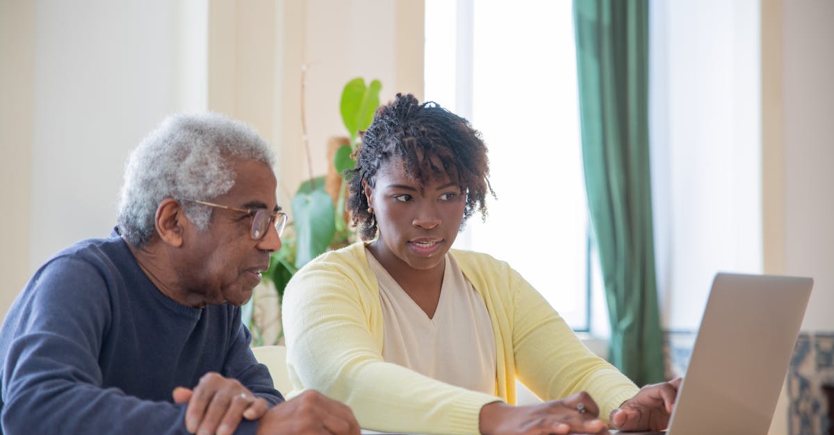 Mentorat : Les clés pour un accompagnement efficace