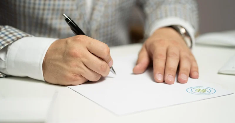 Une SCI peut-elle souscrire un contrat d'assurance-vie ?
