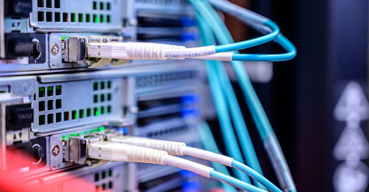 Réseautage : Les clés pour développer des connexions professionnelles durables