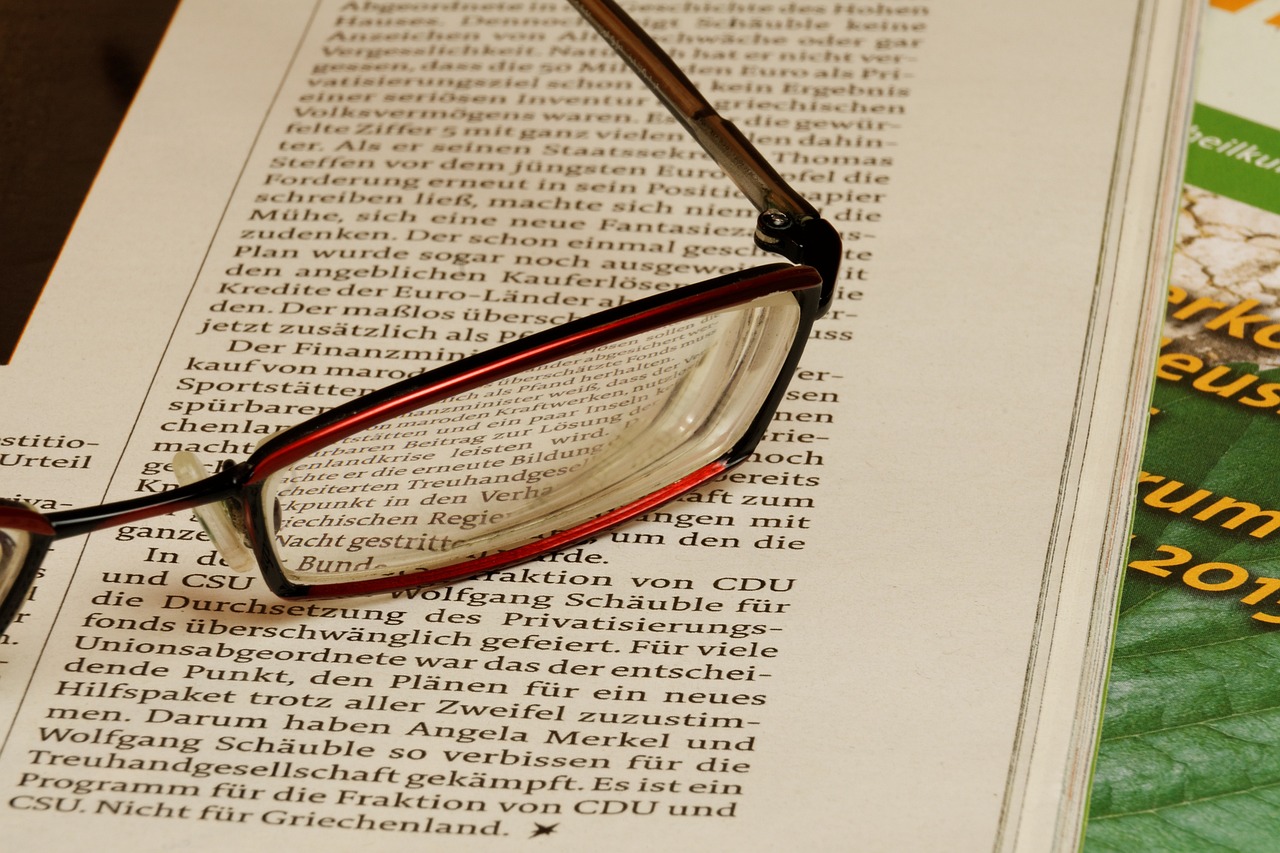 Comment écrire des articles convaincants pour un blog d’entrepreneuriat ?