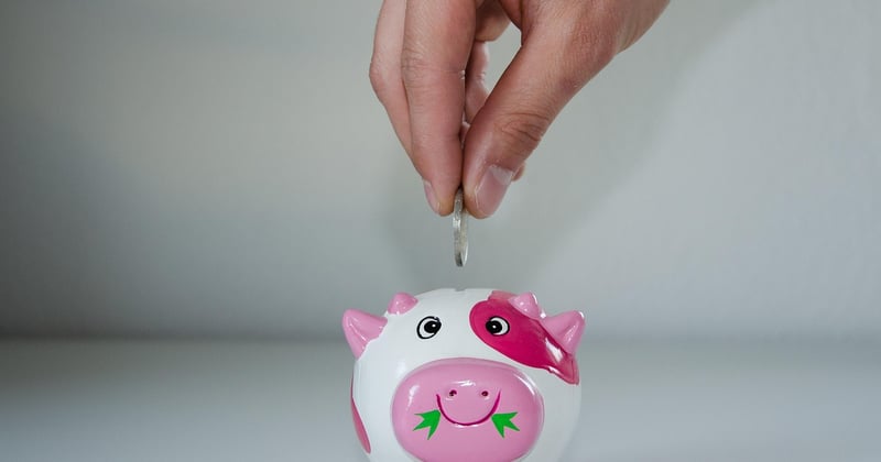 Faire fructifier son argent : les meilleures stratégies pour débutants