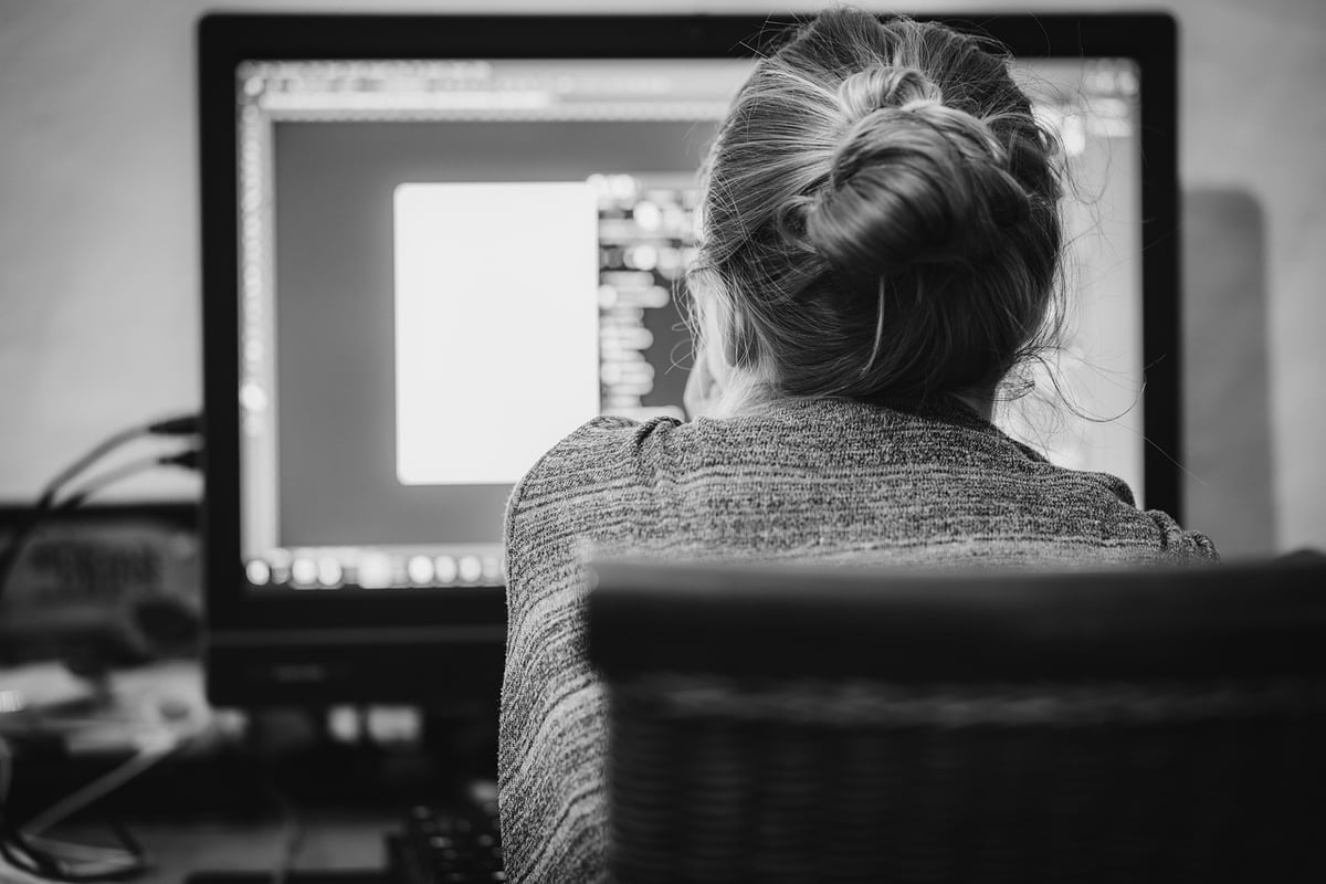 astuces indispensables pour les freelances souhaitant se lancer dans l’entrepreneuriat