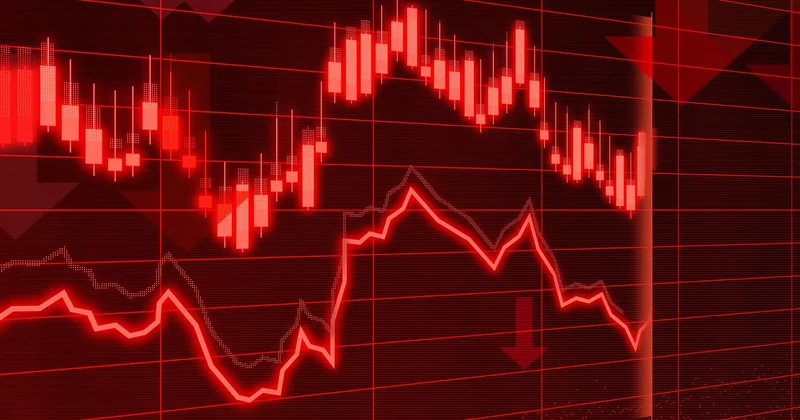 Les limites du SRRI, celles qu'on préfère taire