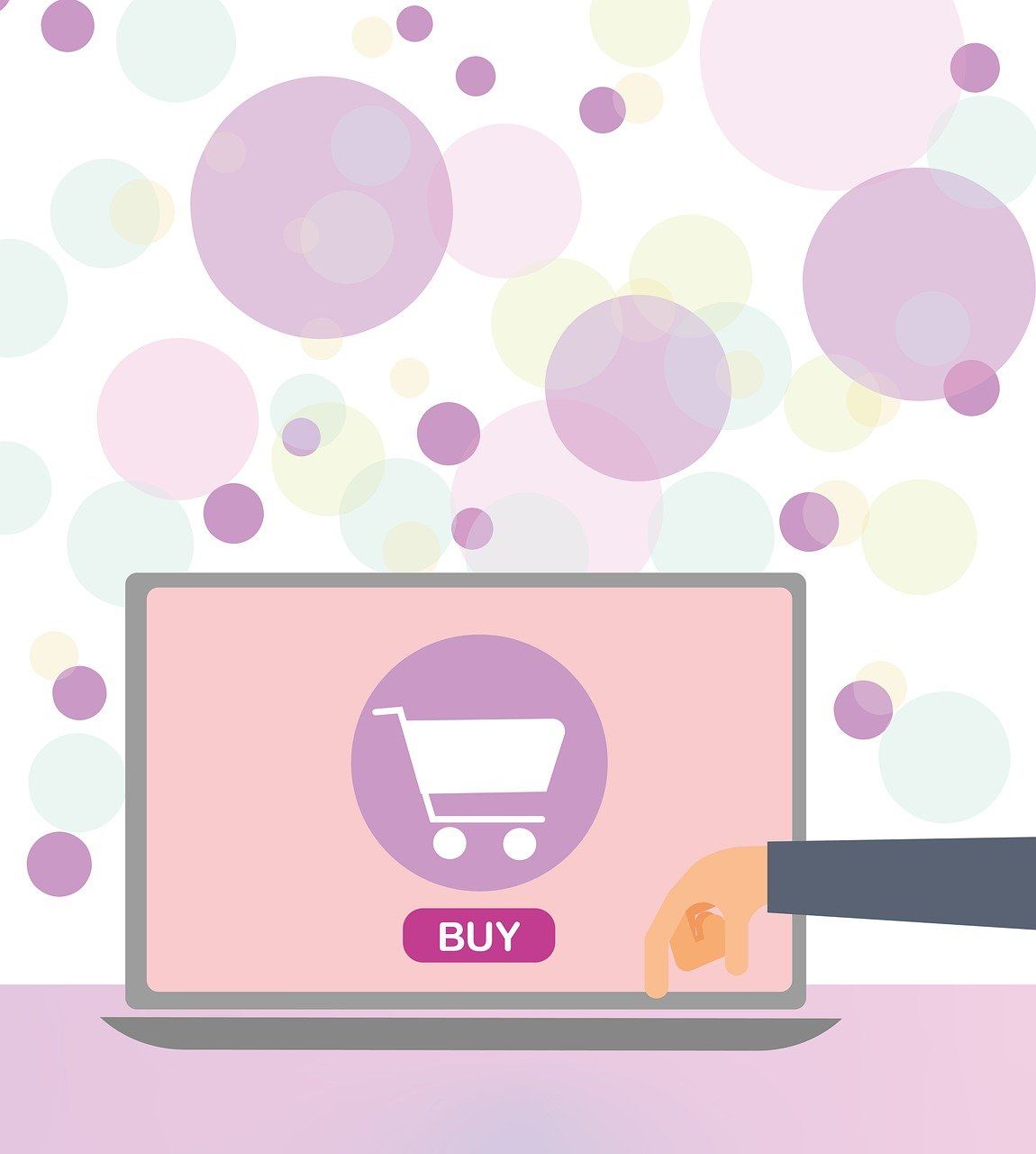 Les ressources en ligne pour les entrepreneurs