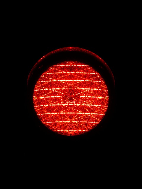 Les stratégies de retargeting pour augmenter votre trafic