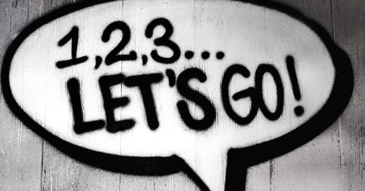 Outbound marketing : Stratégies efficaces pour attirer des clients