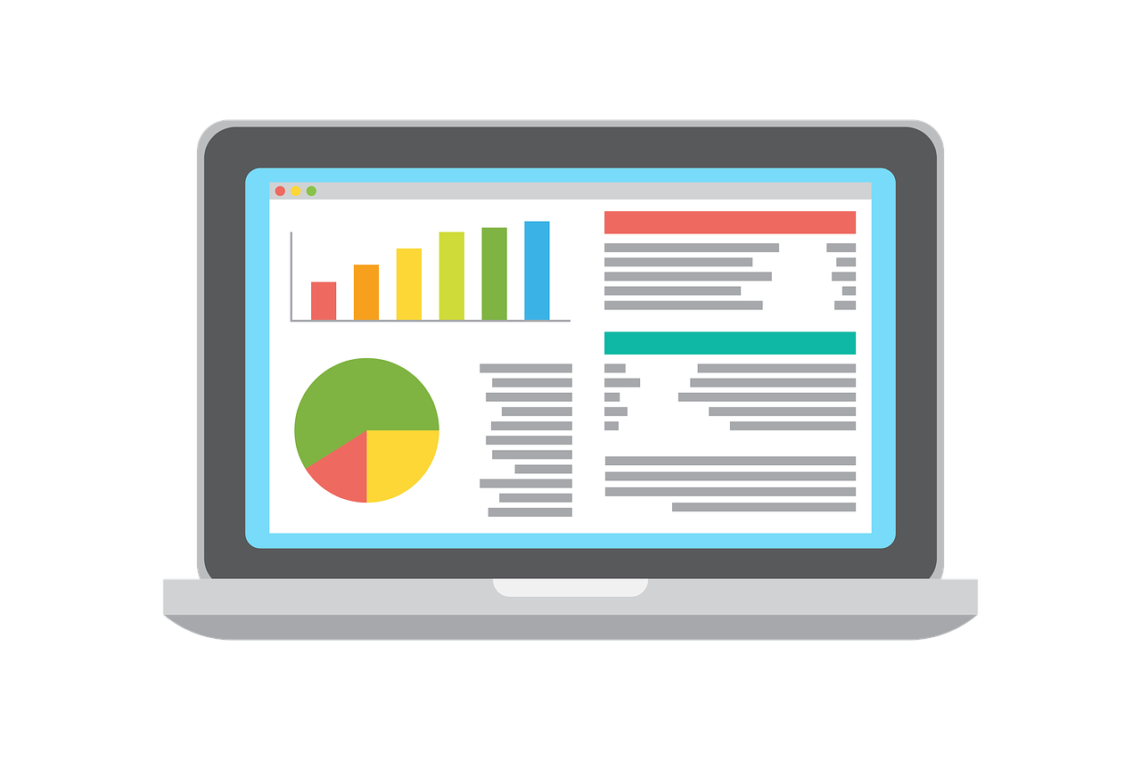 Comment analyser la concurrence de manière efficace