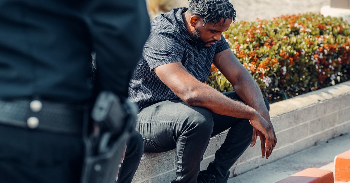 Protection juridique : Comprendre vos droits et obligations