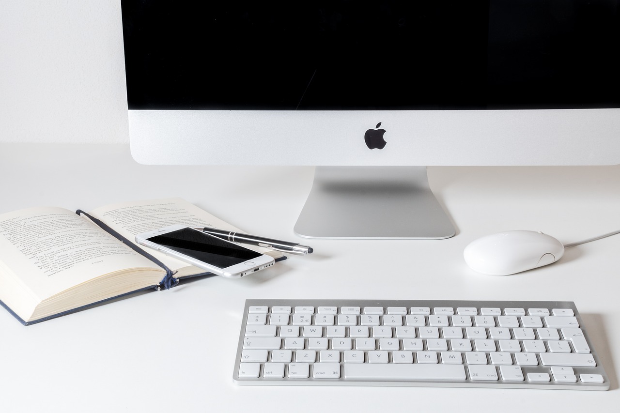 Qu’est-ce qu’un blog d’entrepreneuriat ?
