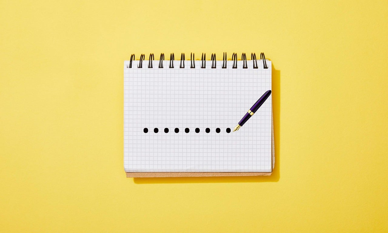 Quels formats de contenu fonctionnent le mieux pour un blog d’entrepreneuriat ?