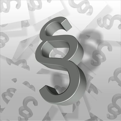 Où consulter le règlement intérieur du comité d’entreprise La Poste en 2025 ?