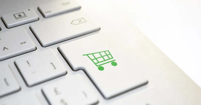 Bimpli Cado chez Amazon, Kiabi, et sur Internet