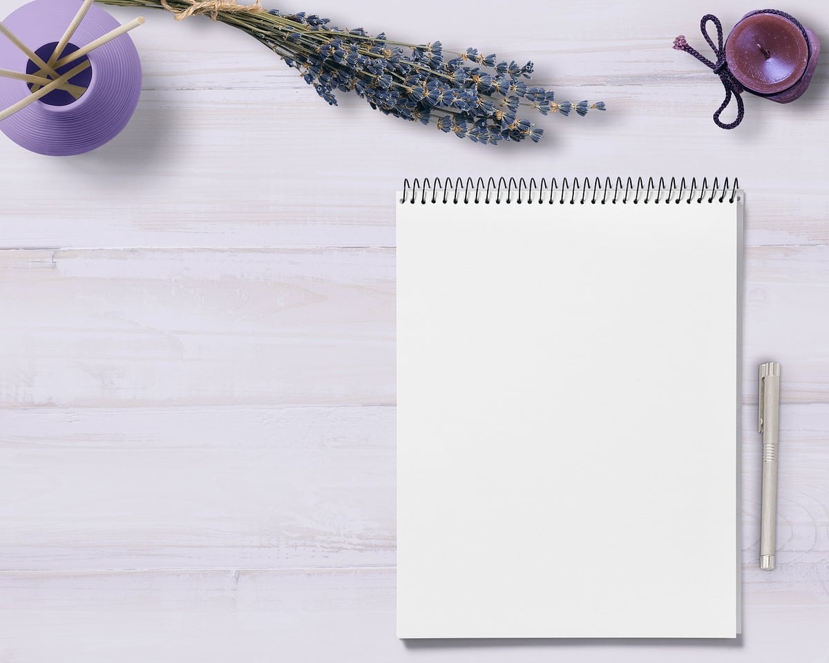 Guide complet pour lancer et rentabiliser votre blog en 2025