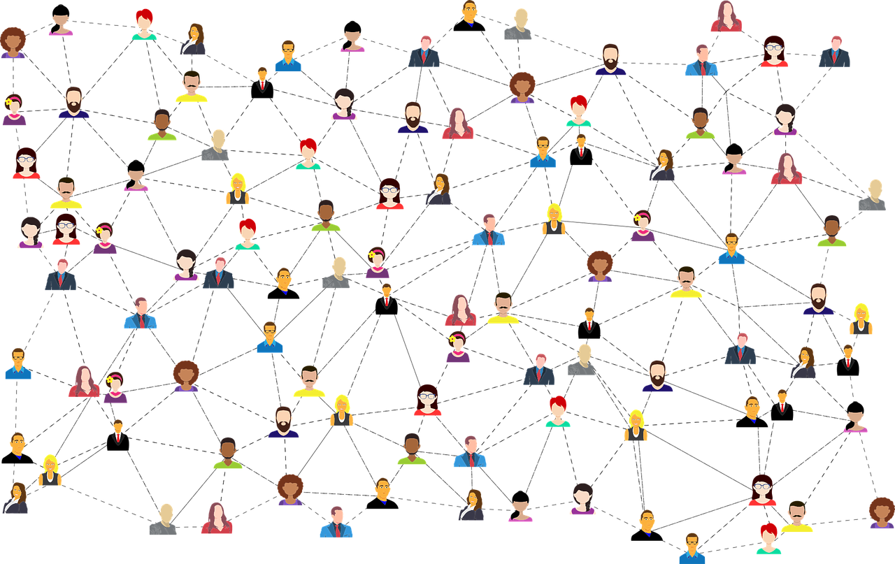 Le commerce social : Guide complet des astuces, outils et tendances à adopter en 2025