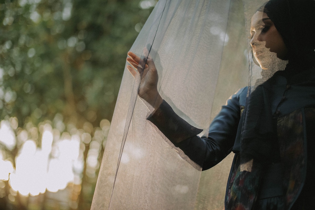 Pourquoi le storytelling est-il crucial pour un blog d’entrepreneuriat ?