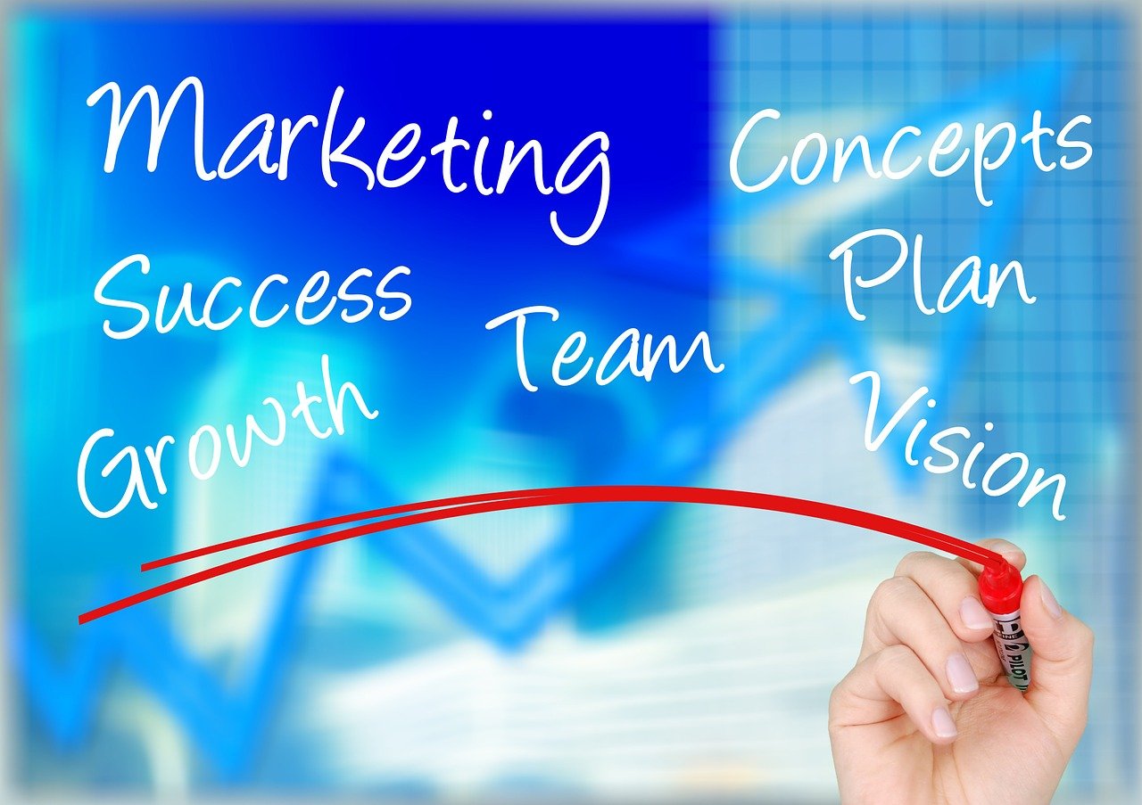 Cinq podcasts incontournables pour les experts en marketing