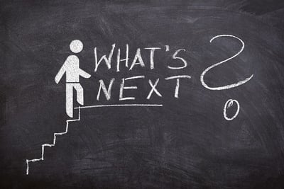 Les secrets de la gestion d’entreprise : conseils pour réussir en 2023