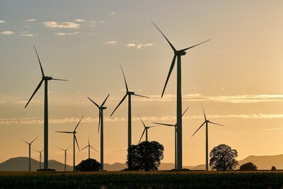 « Focus PME et Entrepreneuriat 2024 » : Une Plongée dans l’Avenir Durable avec l’Intelligence Artificielle