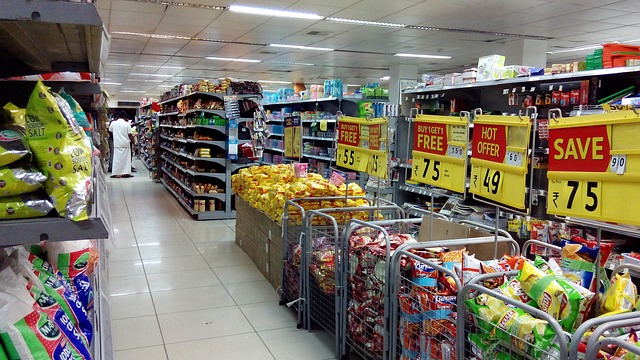 Comment réussir l’animation magasin pour booster vos ventes en 2025