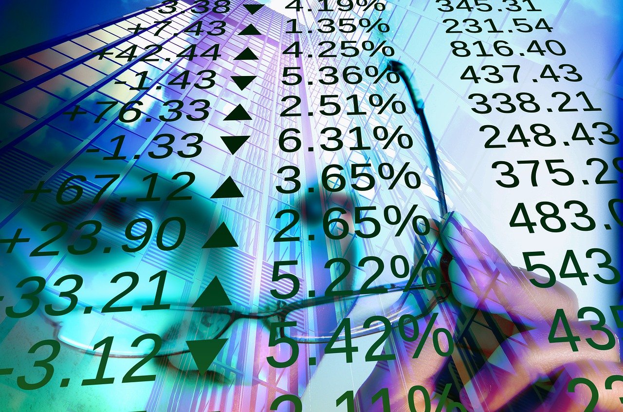 Comment trouver et profiter des meilleures offres sur mc shopen en 2025 ?