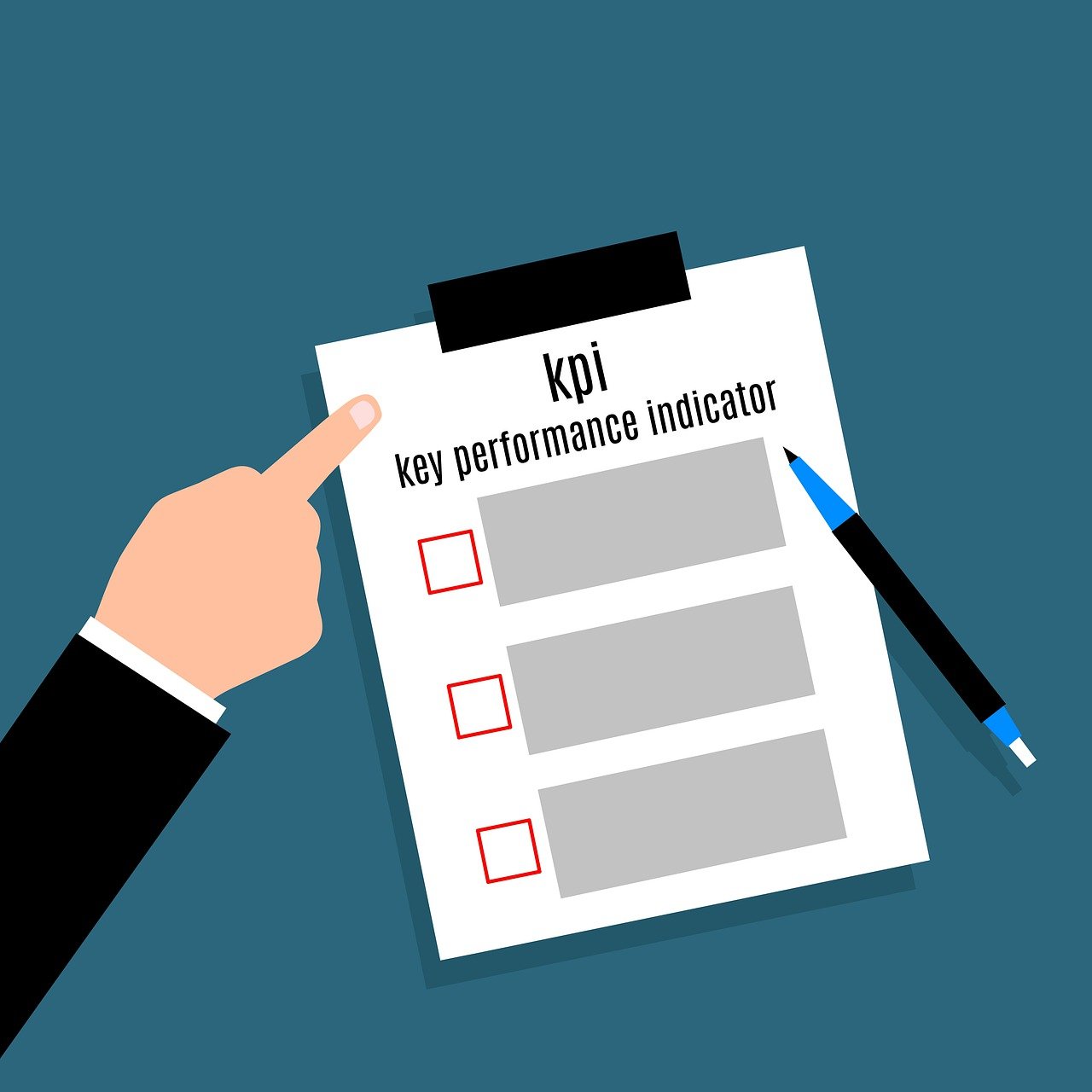 Comment analyser efficacement les avis avant d’acheter sur mc shopen ?