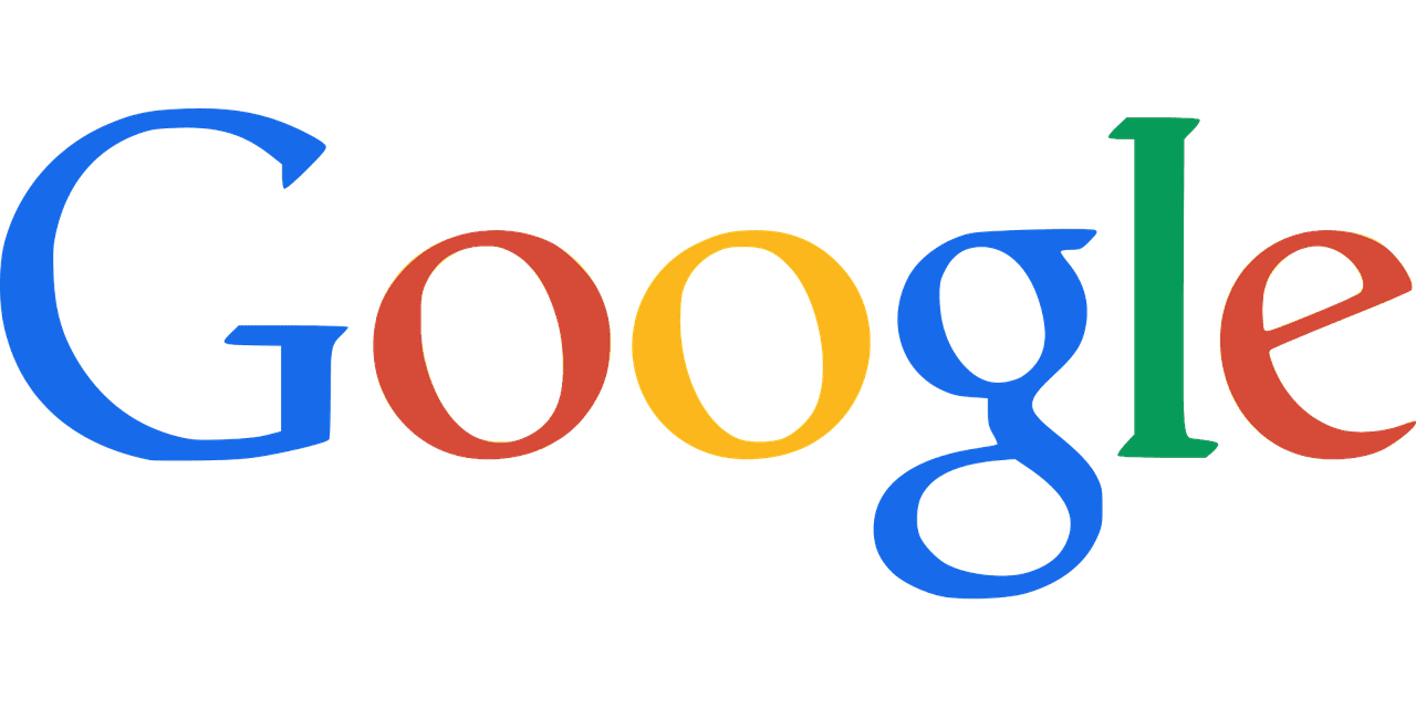 Optimisation de votre profil Google My Business : Stratégies clés pour 2025