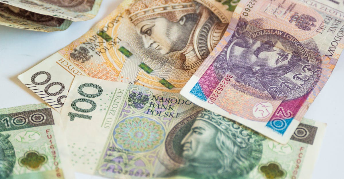 Investissement étranger : comprendre les enjeux et opportunités pour les entreprises