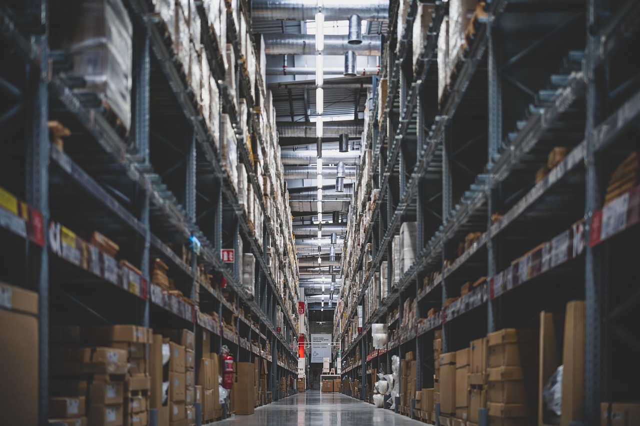 Comment sont répartis et utilisés les budgets du comité d’entreprise La Poste en 2025 ?