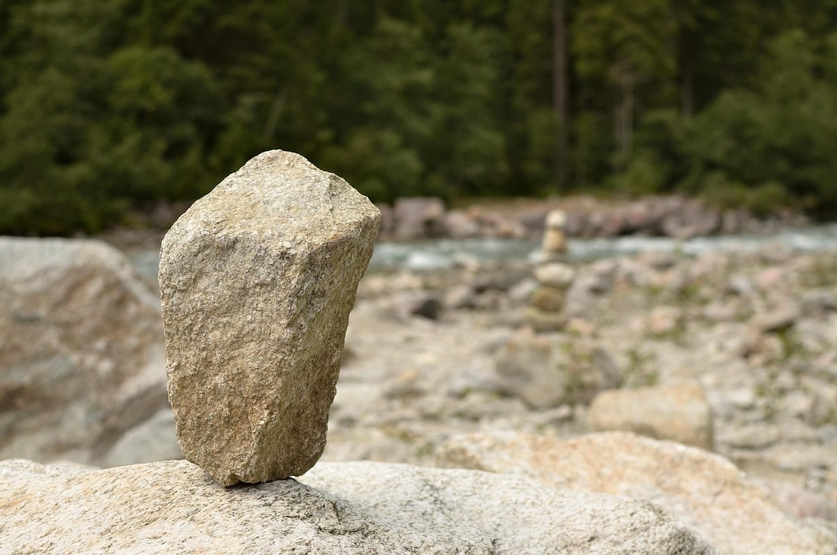 Histoires inspirantes d’entrepreneurs qui ont défié l’adversité