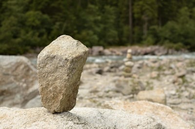 Histoires inspirantes d’entrepreneurs qui ont défié l’adversité