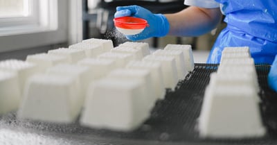 Normes de qualité : comment garantir l’excellence dans vos produits