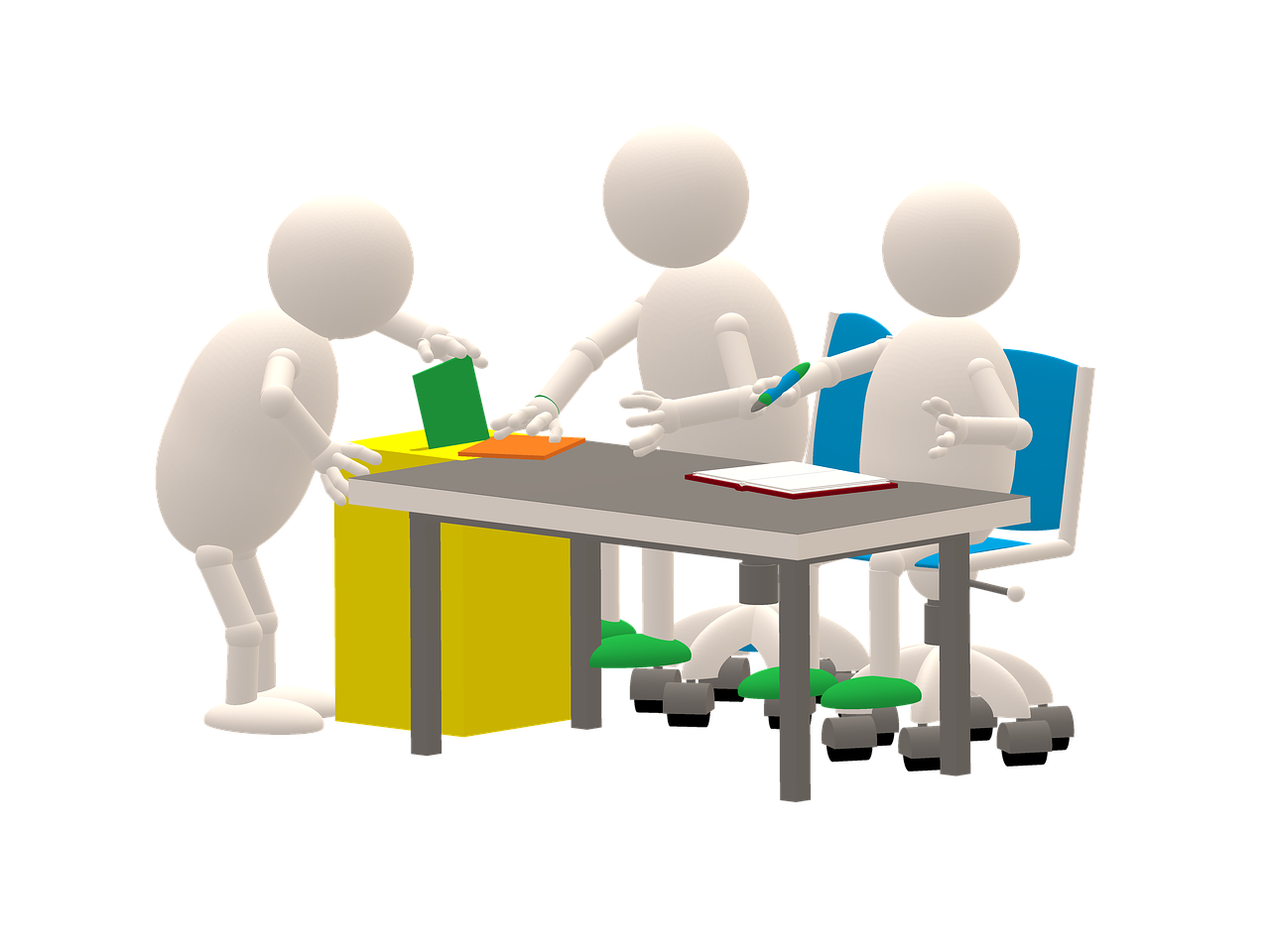 À quelle fréquence le comité d’entreprise Sodebo se réunit-il en 2025 ?