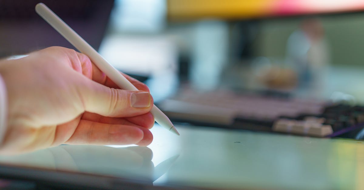 Visions d’avenir : comment les innovations façonnent notre futur