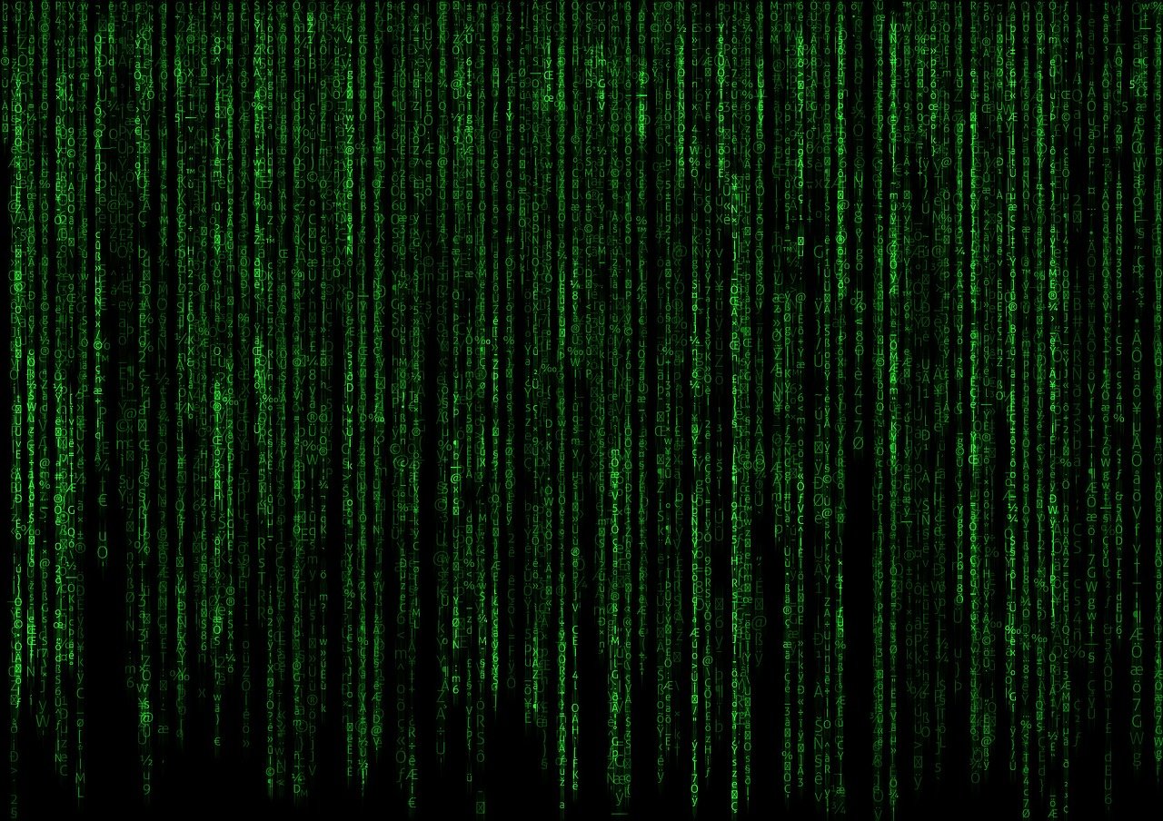 Comment profiter au maximum d’un code promo mc shopen ?
