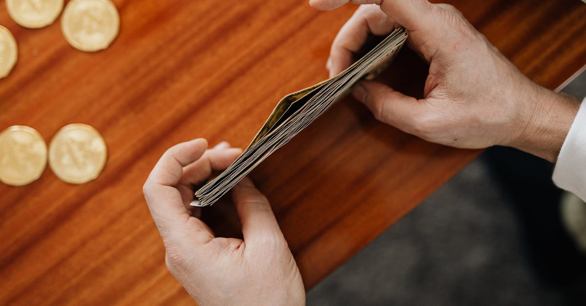 Levée de fonds : Stratégies efficaces pour maximiser vos investissements