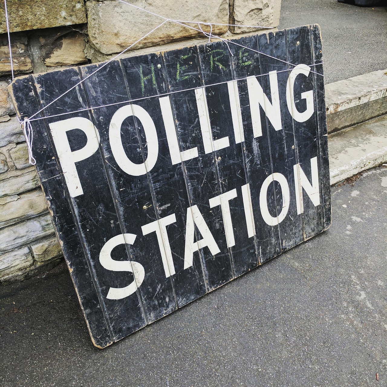 Quels sont les résultats des dernières élections du comité d’entreprise La Poste en 2025 ?