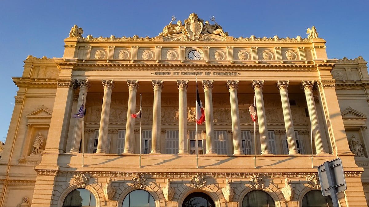 Chambre consulaire : rôle et importance pour les entreprises en 2025
