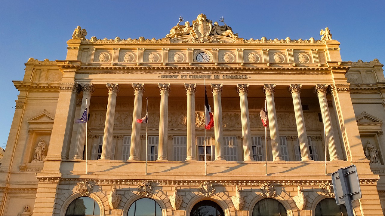 Chambre consulaire : rôle et importance pour les entreprises en 2025