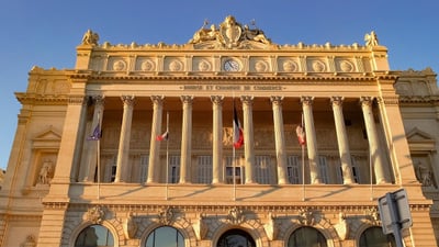 Chambre consulaire : rôle et importance pour les entreprises en 2025