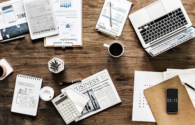 Financer votre startup : 5 options à explorer pour 2023
