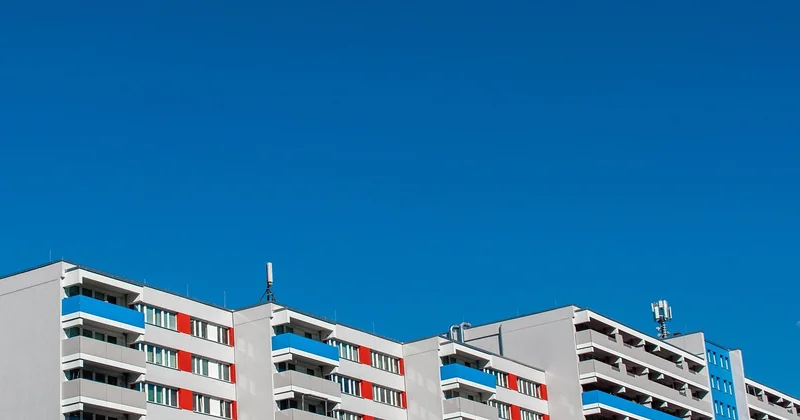 Inconvénients de Solibail : ce qui coince vraiment
