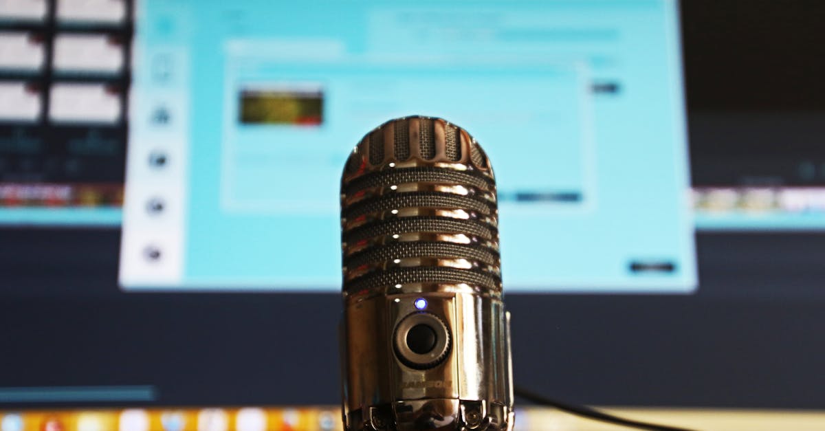Création de contenu : 5 astuces pour captiver votre audience