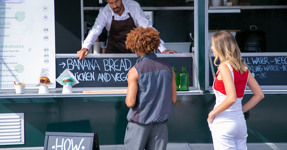 Entreprendre avec impact : récits de réussite sociale