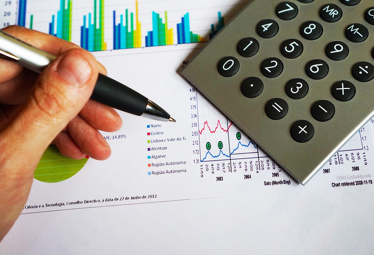 Quels sont les meilleurs sujets pour un blog d’entrepreneuriat ?