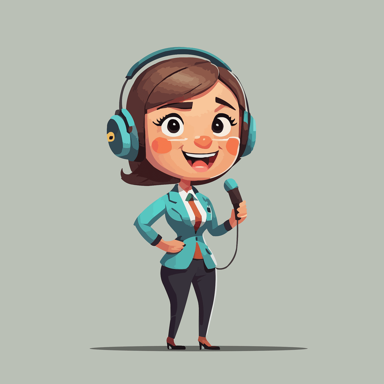 Podcasting : découvrez comment maximiser son potentiel
