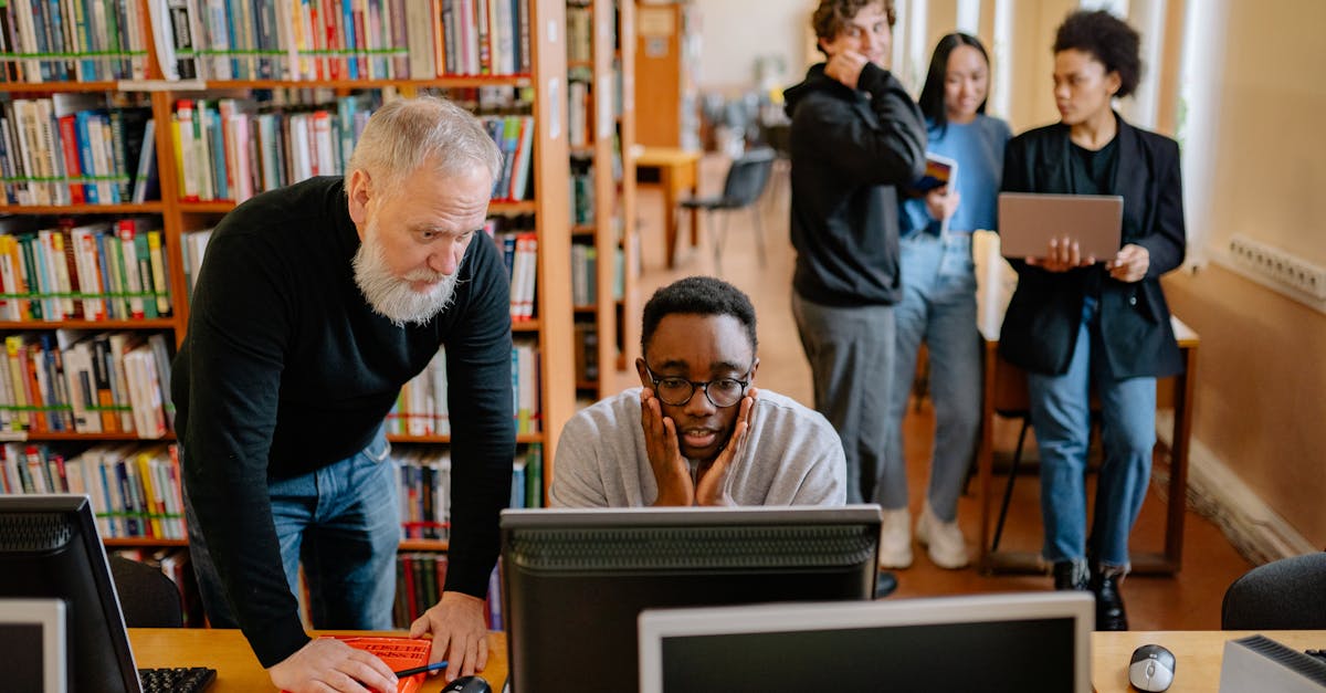 Répartition des ressources : comprendre les enjeux et les stratégies efficaces