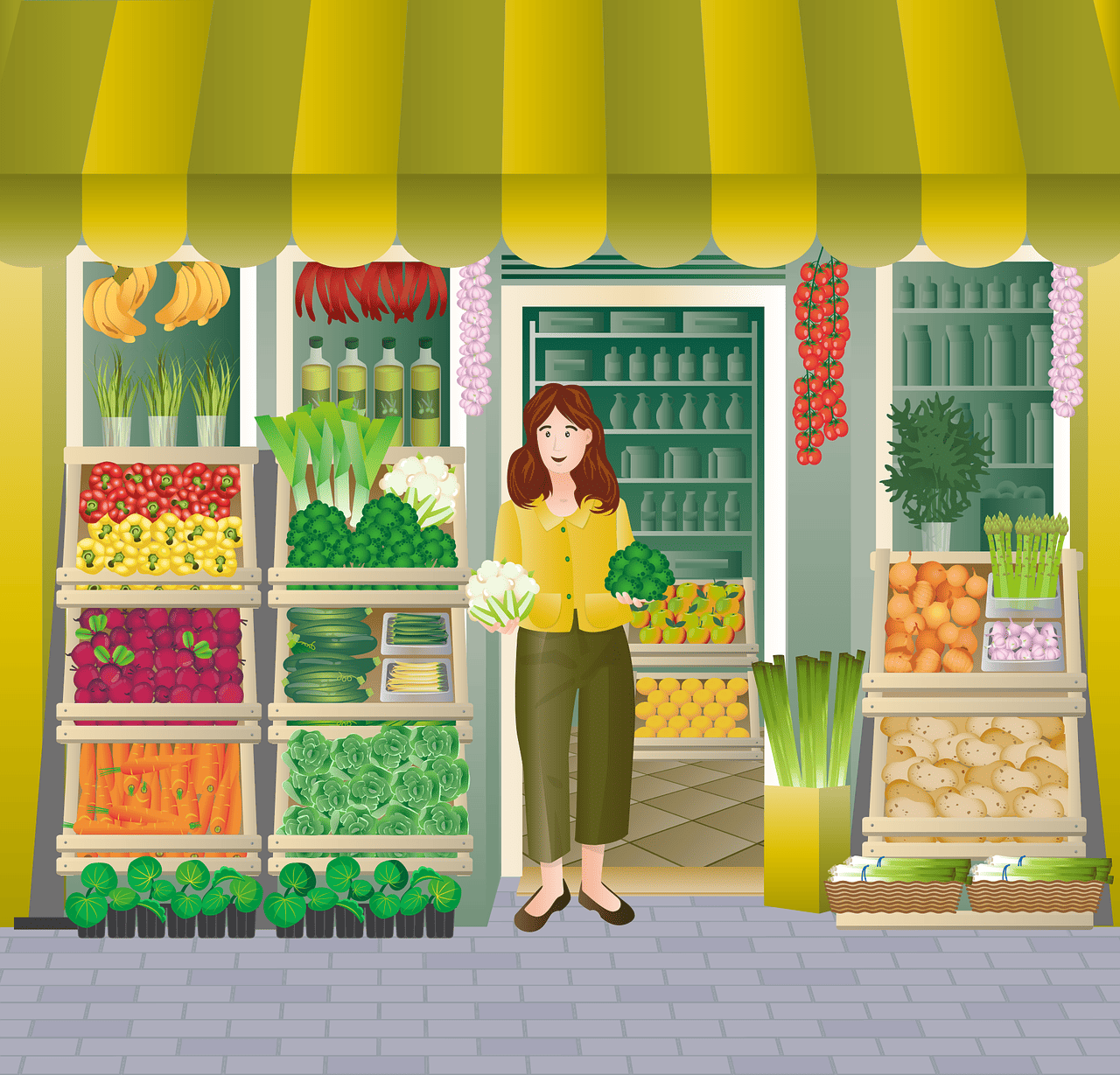 Comment acquérir des clients dans un marché saturé