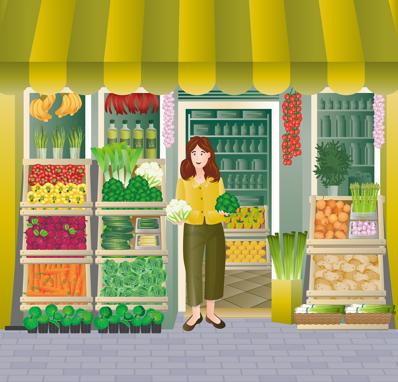 Comment acquérir des clients dans un marché saturé