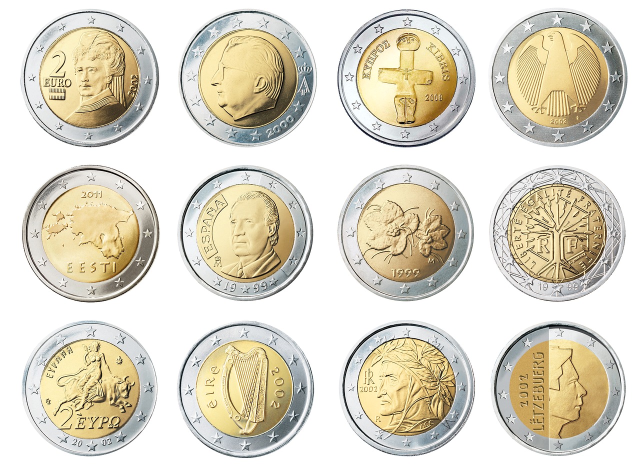 Les enjeux de la finance éthique