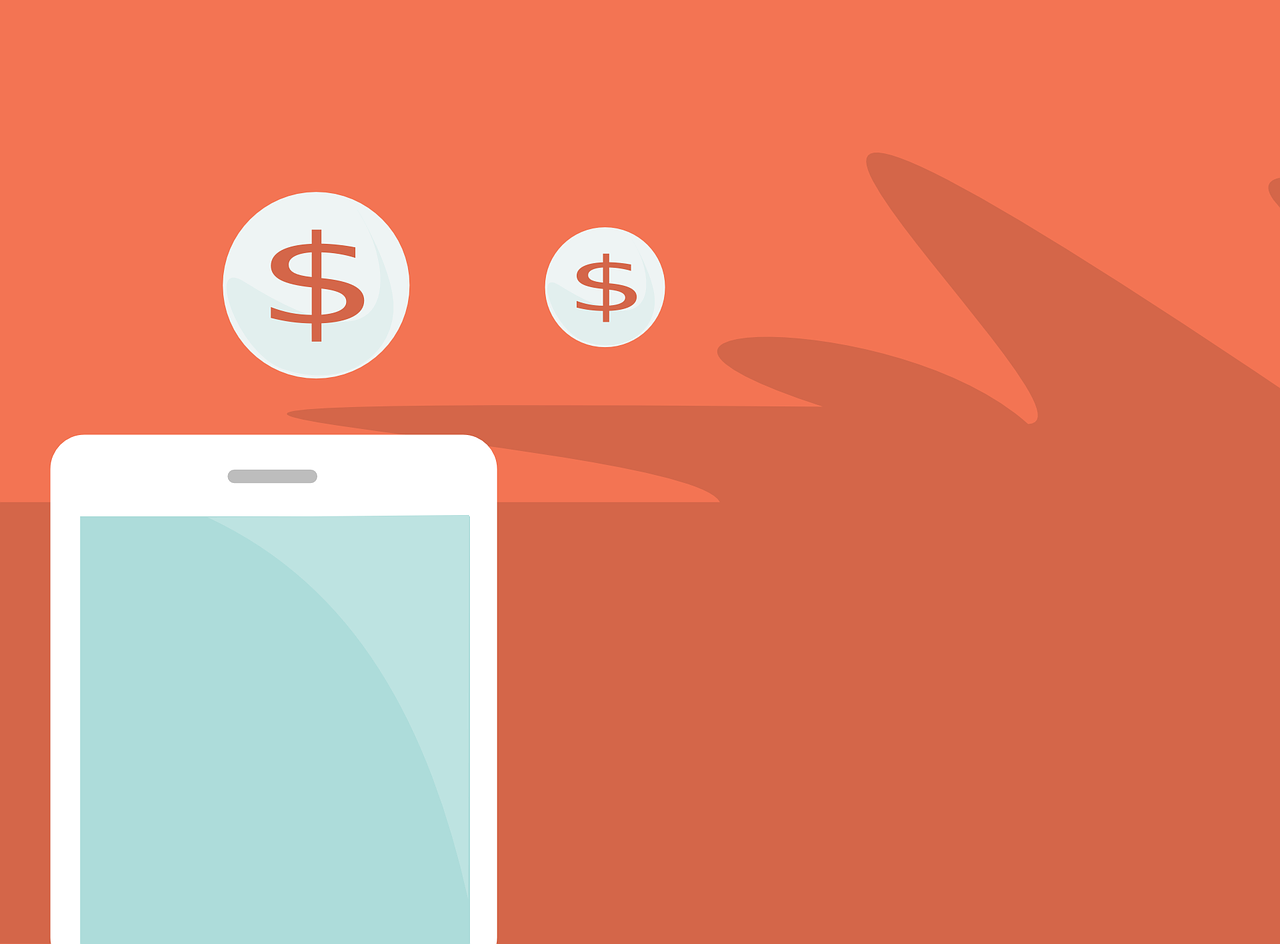 Le mobile money : une solution innovante pour les petites entreprises sénégalaises face à l’accès bancaire limité